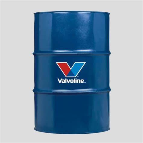 Aceite para transmision automatica Dexron III Valvoline 208 Lts