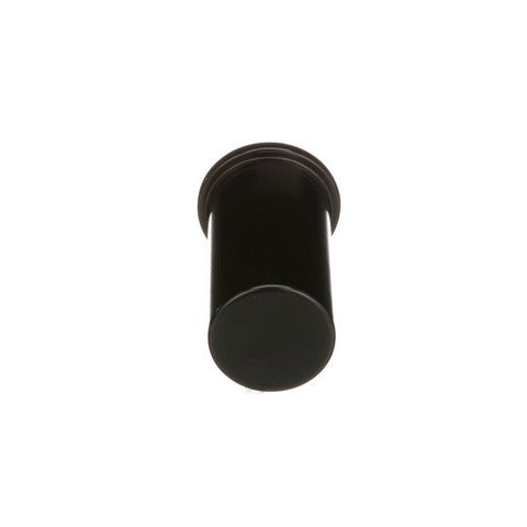 Standard Ignition Ignition Coil P/N:UF-101 Fits: Saab 900 94-82, Saab 9000 90-86 - Image 4