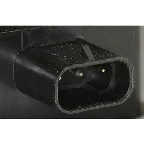 Standard Ignition Ignition Coil P/N:UF-126 Fits: Chrysler Cirrus 96-95, Chrysler Sebring 1996, Dodge Caravan 97-96, Dodge Grand Caravan 97-96, Plymouth Grand Voyager 97-96, Plymouth Voyager 97-96 - Image 3