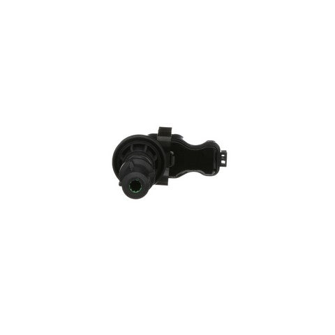 Standard Ignition Ignition Coil P/N:UF-132 Fits: Infiniti J30 97-93, Nissan 300zx 96-90 - Image 4