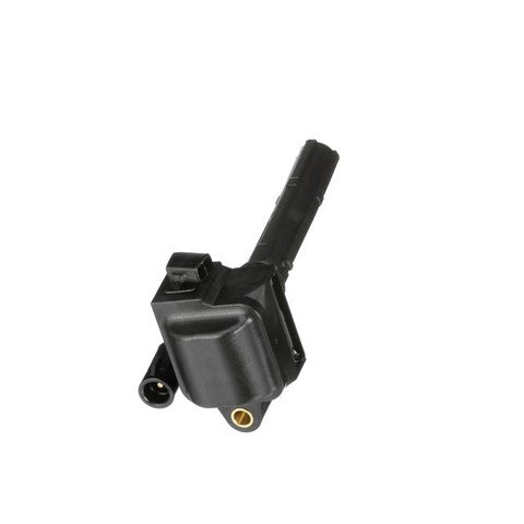 Bobina de encendido EVO UF155