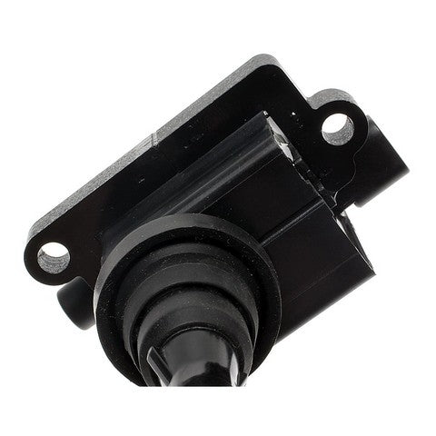 Standard Ignition Ignition Coil P/N:UF-157 Fits: Mitsubishi Montero 96-94 - Image 3