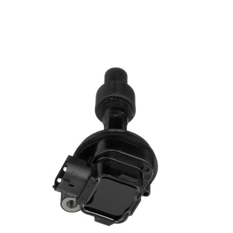 Standard Ignition Ignition Coil P/N:UF-167 Fits: Volvo 960 97-92, Volvo S90 98-97, Volvo V90 98-97 - Image 7