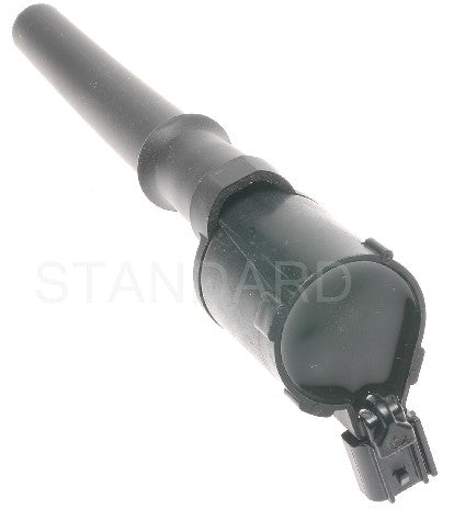 Blue Streak Bobina de ignición P/N:UF-191 Fits: Avanti Avanti, Ford Gt, Ford Mustang, Lincoln Aviator, Lincoln Blackwood, Lincoln Continental, Lincoln Mark Viii, Lincoln Navigator, Mercury Marauder, Panoz Aiv Roadster, Panoz Esperante, Qvale Mangusta - Image 3