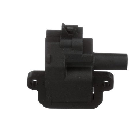 Standard Ignition Ignition Coil P/N:UF-192 Fits: Cadillac Cts, Chevrolet Avalanche 2500, Chevrolet B7, Chevrolet C3500hd, Chevrolet C6500 Kodiak, Chevrolet C7500 Kodiak, Chevrolet Camaro, Chevrolet Corvette, Chevrolet Express 3500, Chevrolet P30 - Image 5