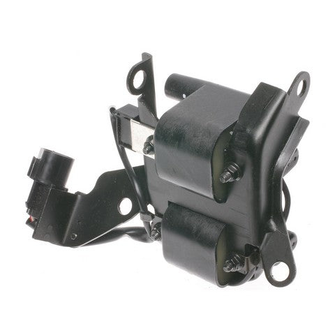 Standard Ignition Ignition Coil P/N:UF-195 Fits: Hyundai Sonata 98-96 - Image 3
