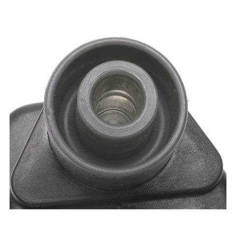 Standard Ignition Ignition Coil P/N:UF-200 Fits: Honda Accord 97-95 - Image 3