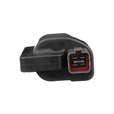 Standard Ignition Ignition Coil P/N:UF-205 Fits: Honda Accord 97-94, Honda Prelude 01-97 - Image 4