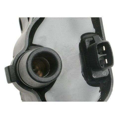 Standard Ignition Ignition Coil P/N:UF-220 Fits: Toyota Celica 91-88 - Image 3