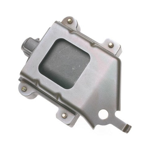 Standard Ignition Ignition Coil P/N:UF-223 Fits: Lexus Lx450 97-96, Toyota Celica 99-96, Toyota Land Cruiser 97-93, Toyota Rav4 1996 - Image 3