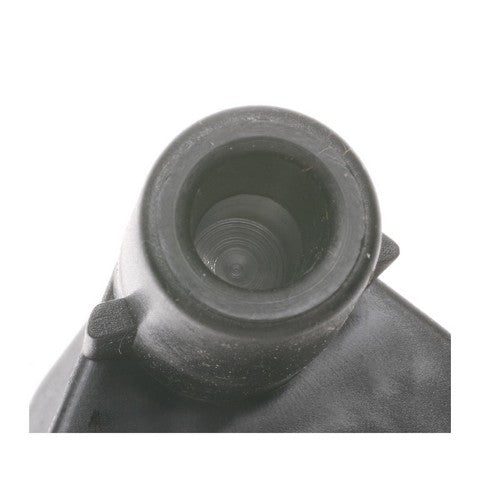Standard Ignition Ignition Coil P/N:UF-225 Fits: Isuzu Amigo 93-90, Isuzu Pickup 95-90 - Image 3