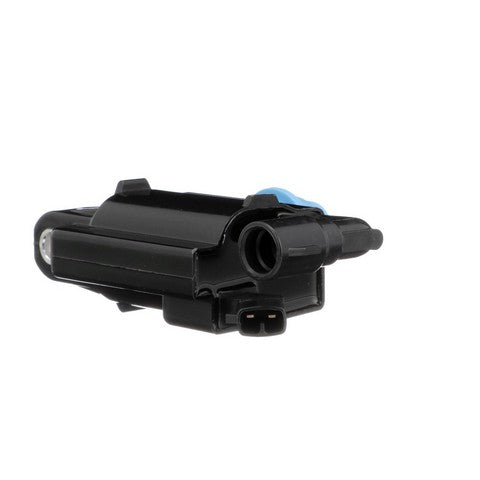 Standard Ignition Ignition Coil P/N:UF-228 Fits: Lexus Gs300 05-98, Lexus Is300 05-01, Lexus Sc300 00-98, Toyota Supra 1998 - Image 7