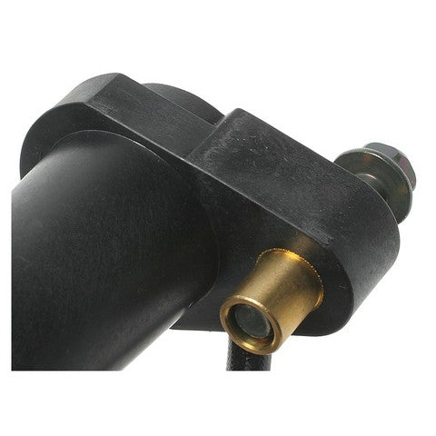 Standard Ignition Ignition Coil P/N:UF-233 Fits: Subaru Svx 97-92 - Image 3