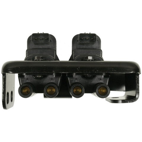 Standard Ignition Ignition Coil P/N:UF-235 Fits: Mazda Protege 00-99 - Image 3