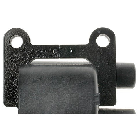Standard Ignition Ignition Coil P/N:UF-236 Fits: Suzuki Esteem 1998 - Image 3
