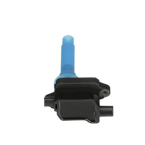 Standard Ignition Ignition Coil P/N:UF-253 Fits: Kia Sephia 01-98, Kia Spectra 04-00 - Image 7