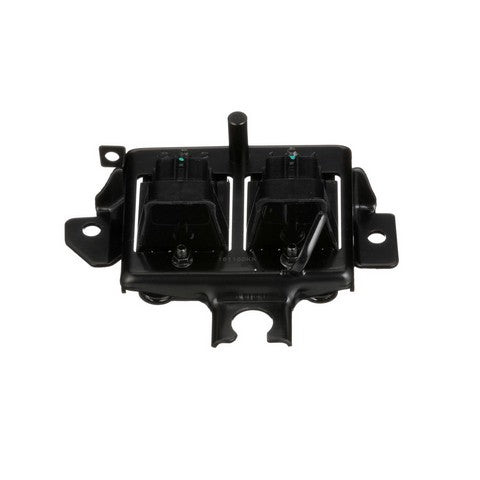 Standard Ignition Ignition Coil P/N:UF-258 Fits: Mazda Miata 95-94 - Image 5