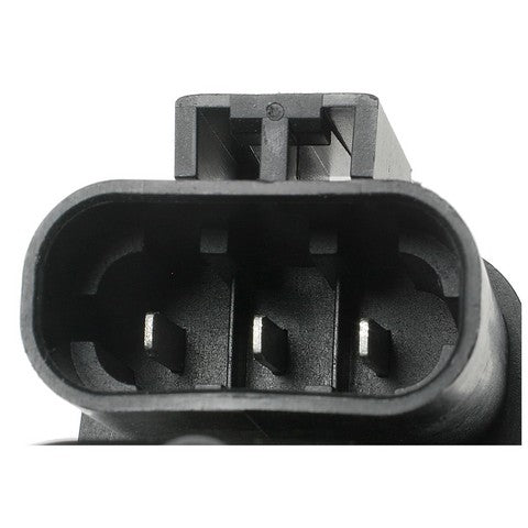 Standard Ignition Ignition Coil P/N:UF-259 Fits: Nissan Pulsar Nx 89-87 - Image 3