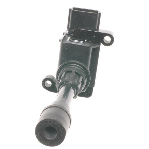 Standard Ignition Ignition Coil P/N:UF-260 Fits: Mazda Millenia 1995 - Image 3