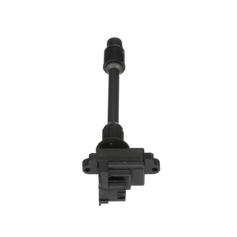 Standard Ignition Ignition Coil P/N:UF-263 Fits: Infiniti I30 99-96, Nissan Maxima 99-95 - Image 7