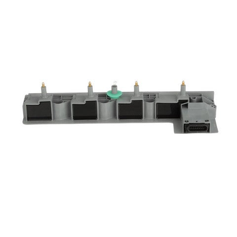 Standard Ignition Ignition Coil,Ignition Control Module P/N:UF-266 Fits: Cadillac Deville 03-00, Cadillac Eldorado 02-00, Cadillac Seville 03-00, Oldsmobile Aurora 03-01 - Image 5