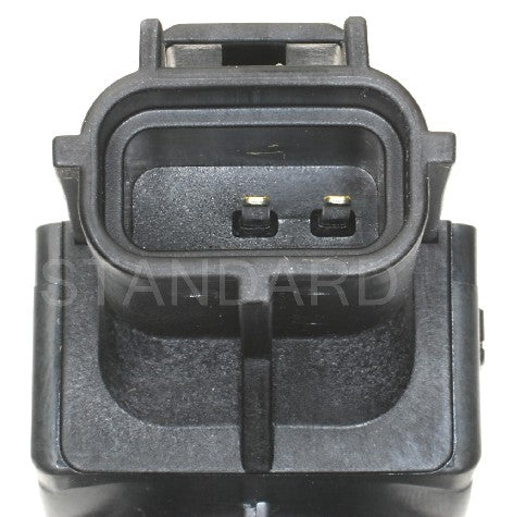 Blue Streak Bobina de ignición P/N:UF-270 Fits: Chrysler Aspen 2007, Dodge Dakota 08-00, Dodge Durango 08-00, Dodge Nitro 08-07, Dodge Ram 1500 08-02, Jeep Commander 08-06, Jeep Grand Cherokee 08-99, Jeep Liberty 08-02, Mitsubishi Raider 08-06 - Image 3
