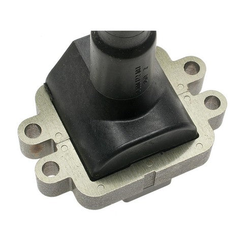 Standard Ignition Ignition Coil P/N:UF-275 Fits: Audi S4 94-92, Audi S6 97-95 - Image 3