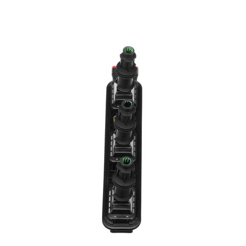 Standard Ignition Ignition Coil,Ignition Control Module P/N:UF-278 Fits: Cadillac Catera 01-99, Cadillac Cts 04-03, Chevrolet Vectra 06-03, Saturn L300 05-01, Saturn Ls2 2000, Saturn Lw2 2000, Saturn Lw300 03-01, Saturn Vue 03-02 - Image 7