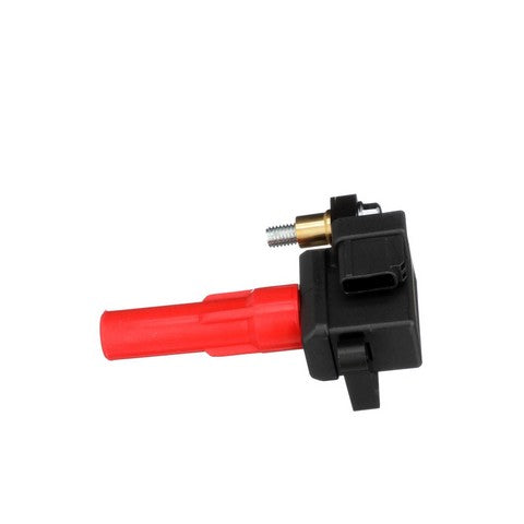 Standard Ignition Ignition Coil P/N:UF-287 Fits: Subaru B9 Tribeca 07-06, Subaru Legacy 09-08, Subaru Outback 09-01, Subaru Tribeca 09-08 - Image 7