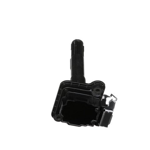 Standard Ignition Ignition Coil P/N:UF-290 Fits: Audi A4, Audi A4 Quattro, Audi A6 Quattro, Audi A8, Audi A8 Quattro, Audi Allroad Quattro, Audi S4, Volkswagen Golf, Volkswagen Passat - Image 7