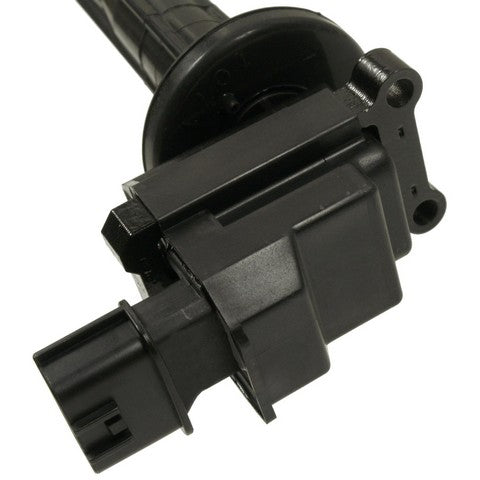 Standard Ignition Ignition Coil P/N:UF-292 Fits: Infiniti Q45 1996 - Image 3