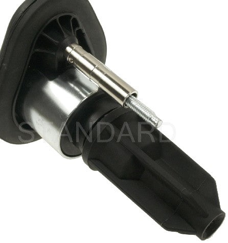 Blue Streak Bobina de ignición P/N:UF-303 Fits: Buick Rainier, Chevrolet Colorado, Chevrolet Trailblazer, Chevrolet Trailblazer Ext, GMC Canyon, Hummer H3, Isuzu Ascender, Isuzu I-280, Isuzu I-290, Isuzu I-350, Isuzu I-370, Oldsmobile Bravada, Saab 9-7x - Image 3
