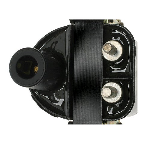 Standard Ignition Ignition Coil P/N:UF-317 Fits: Porsche 911 97-96 - Image 3
