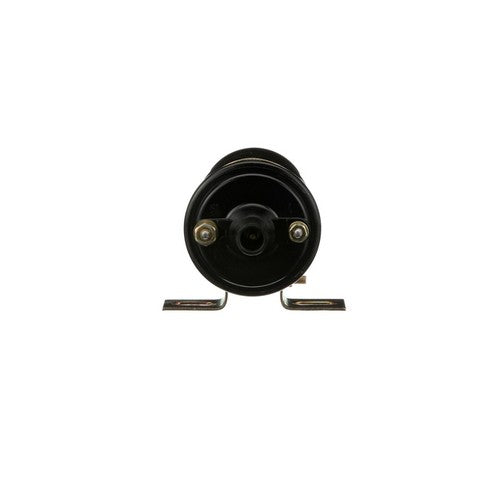 Standard Ignition Ignition Coil P/N:UF-31 Fits: Audi 4000 87-86, Audi 4000 Quattro 87-86, Audi Coupe 87-86 - Image 4