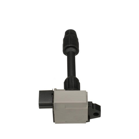 Standard Ignition Ignition Coil P/N:UF-331 Fits: Infiniti Qx4 01-00, Nissan Pathfinder 01-00 - Image 7