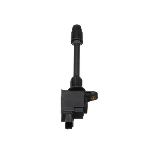 Standard Ignition Ignition Coil P/N:UF-348 Fits: Infiniti I30 2000, Nissan Maxima 2000 - Image 7