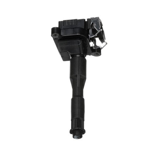 Standard Ignition Ignition Coil P/N:UF-354 Fits: BMW 320i, BMW 323ci, BMW 323i, BMW 323is, BMW 323ti, BMW 328ci, BMW 328i, BMW 328is, BMW 330i, BMW 528i - Image 7