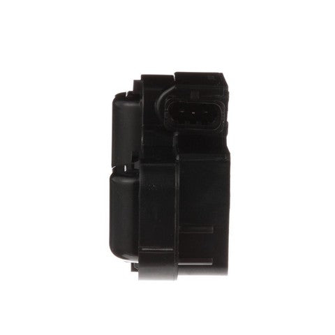 Standard Ignition Ignition Coil P/N:UF-359 Fits: Avanti Ii, Chrysler Crossfire, Mercedes-benz B200, Mercedes-benz C240, Mercedes-benz C280, Mercedes-benz C32 Amg, Mercedes-benz C320, Mercedes-benz C43 Amg, Mercedes-benz C55 Amg, Mercedes-benz Cl500 - Image 4