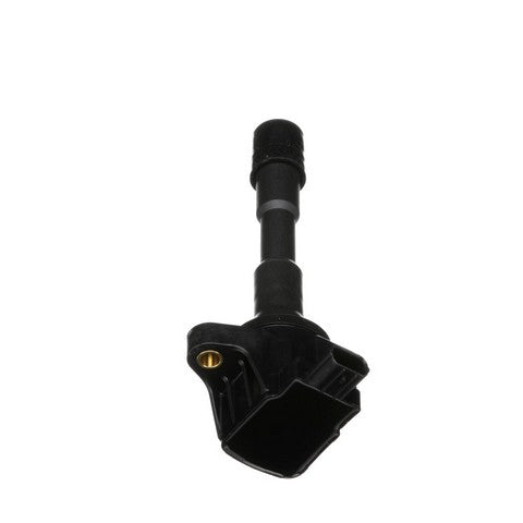 Standard Ignition Ignition Coil P/N:UF-374 Fits: Honda Civic 11-03 - Image 7