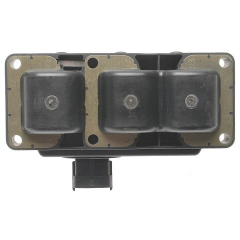 Standard Ignition Ignition Coil P/N:UF-382 Fits: Saab 900 97-96, Saab 9000 97-96 - Image 3
