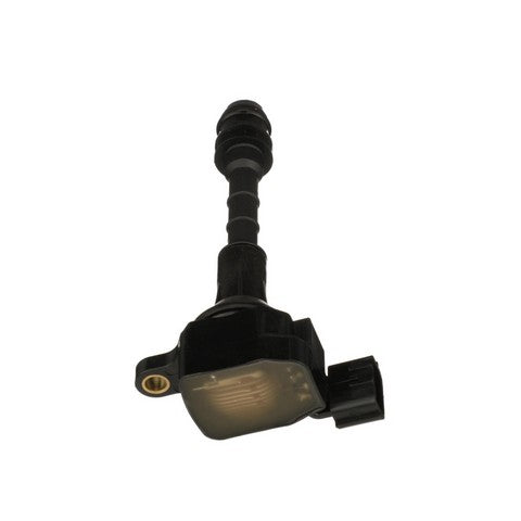 Standard Ignition Ignition Coil P/N:UF-401 Fits: Infiniti Fx35 08-03, Infiniti G35 07-03, Infiniti M35 08-06, Nissan 350z 06-03 - Image 7