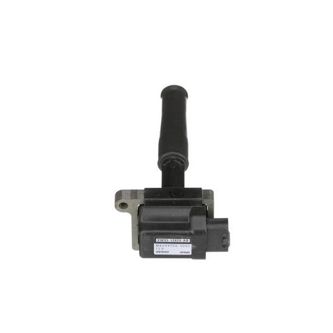 Standard Ignition Ignition Coil P/N:UF-415 Fits: Jaguar Vanden Plas 03-00, Jaguar Xj8 03-99, Jaguar Xjr 02-99, Jaguar Xk8 02-99, Jaguar Xkr 02-00 - Image 7