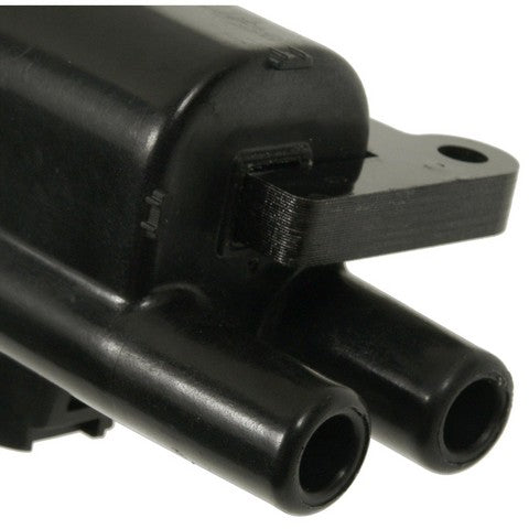 Standard Ignition Ignition Coil P/N:UF-426 Fits: Hyundai Accent 2000 - Image 3