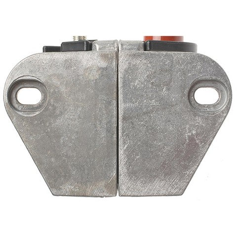 Standard Ignition Ignition Coil P/N:UF-44 Fits: Mercedes-benz 190e 89-87, Mercedes-benz 400se 1992, Mercedes-benz 400sel 1993, Mercedes-benz 500sel 1993, Mercedes-benz 500sl 92-90, Mercedes-benz S420 95-94 - Image 3