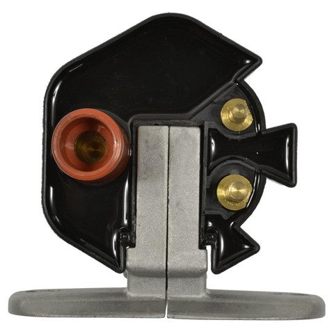Standard Ignition Ignition Coil P/N:UF-45 Fits: Mercedes-benz 190e, Mercedes-benz 300ce, Mercedes-benz 300e, Mercedes-benz 300se, Mercedes-benz 300sel, Mercedes-benz 300sl, Mercedes-benz 300te, Mercedes-benz 400e, Mercedes-benz 420sel - Image 3