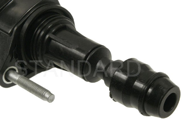 Blue Streak Bobina de ignición P/N:UF-491 Fits: Buick Lacrosse, Buick Regal, Buick Verano, Chevrolet Captiva Sport, Chevrolet Cobalt, Chevrolet Equinox, Chevrolet Hhr, Chevrolet Malibu, Chevrolet Orlando, Fisker Karma - Image 3