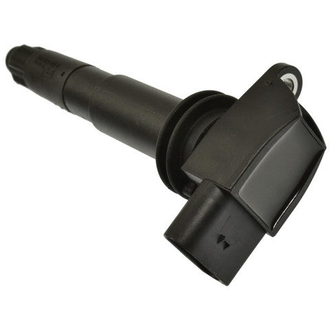 Standard Ignition Ignition Coil P/N:UF-513 Fits: Porsche Carrera Gt 05-04 - Image 3