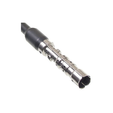 Standard Ignition Ignition Coil P/N:UF-514 Fits: Volkswagen Eurovan 03-01 - Image 3
