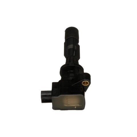 Standard Ignition Ignition Coil P/N:UF-516 Fits: Ford Fusion 09-06, Mercury Milan 09-06 - Image 7