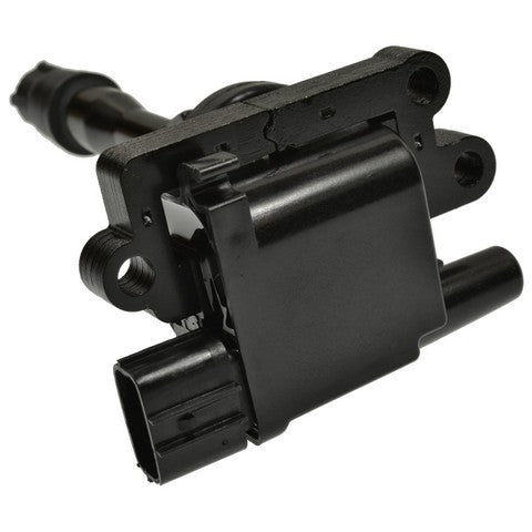 Standard Ignition Ignition Coil P/N:UF-525 Fits: Mitsubishi Montero 06-03 - Image 3